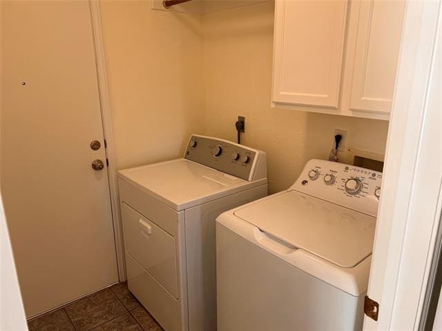 Building Photo - 2312 Eldger Dr