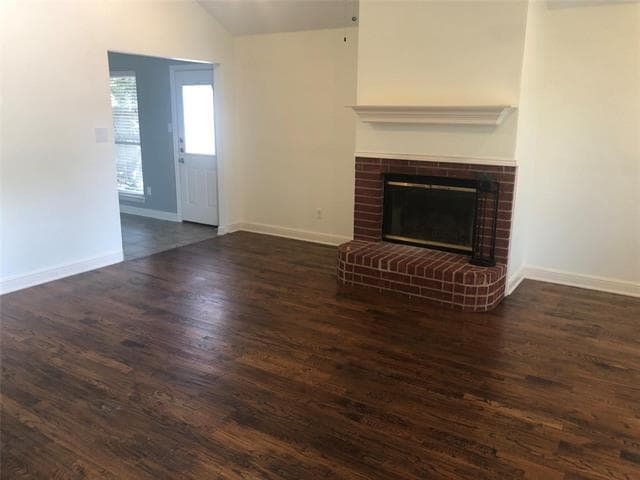 Building Photo - 7502 Yorkmeadow Dr