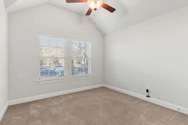 Building Photo - 1706 Celebration Ln