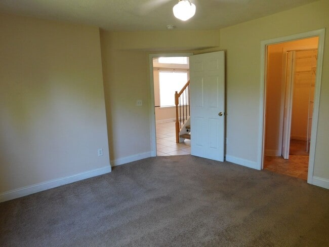Building Photo - 4204 Arbor Green Way