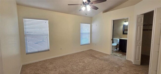 Building Photo - 4828 Jeanette Ct