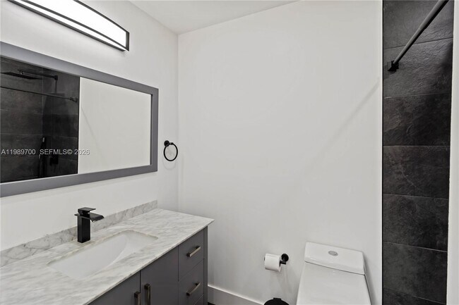 Building Photo - 12241 SW 24th Terrace