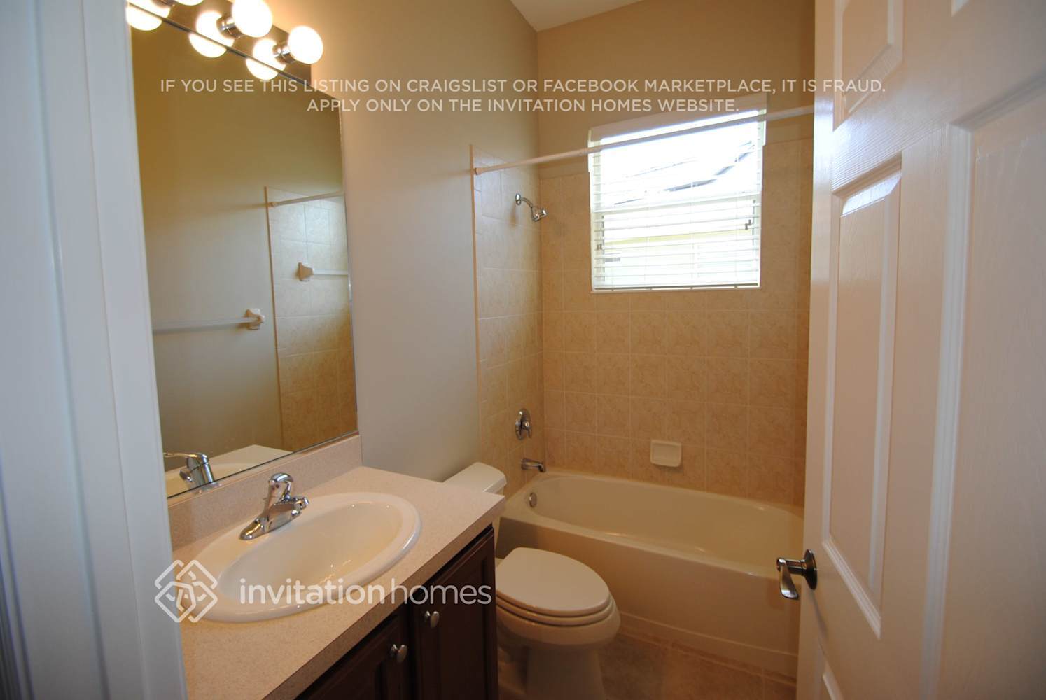 Building Photo - 11465 56th St Cir E