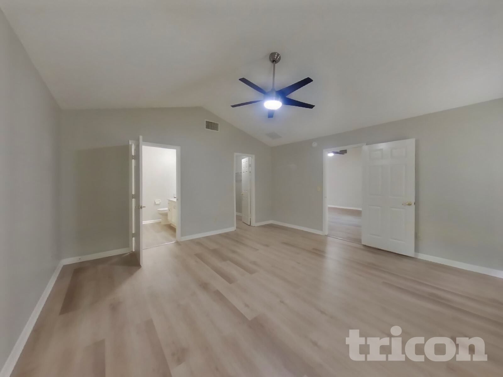 Building Photo - 3373 Millcrest Pl