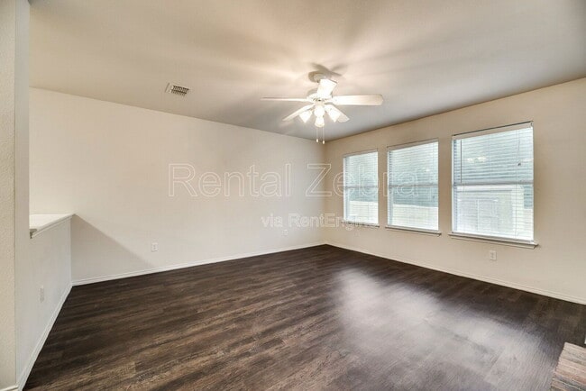 Building Photo - 149 Boca Raton Way