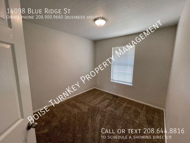 Building Photo - 14098 Blue Ridge St
