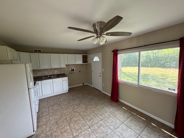 Building Photo - 2460 Talandis Dr