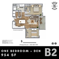 Building Photo - 6250 W Spur Rd