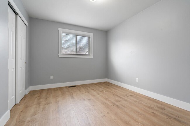 Building Photo - Stunning 5-Bedroom Home on Nearly 1 Acre – Fully Fenced w/ Treehouse | Indian Meadows | Coeur d’A...