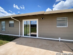 Building Photo - 206 Balboa Dr