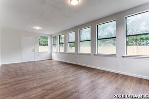 Building Photo - 8214 Banbury Dr