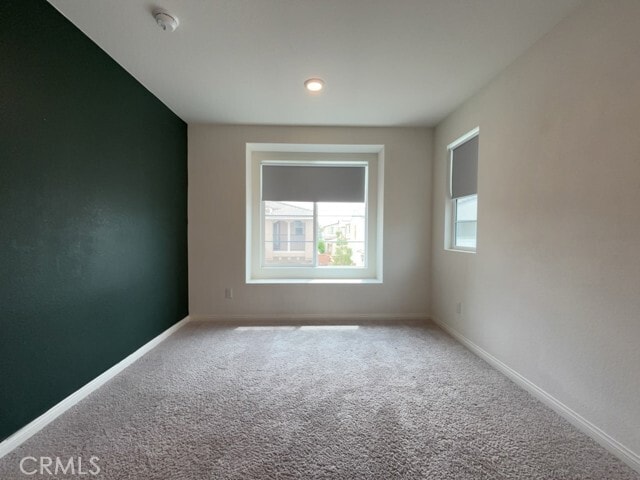 Building Photo - 7155 Citrus Ave