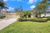Building Photo - 11918 Keating Dr