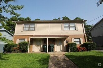 Building Photo - Delmar Dr. 2510/2512