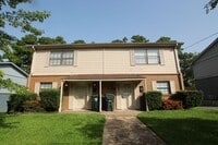 Building Photo - Delmar Dr. 2510/2512