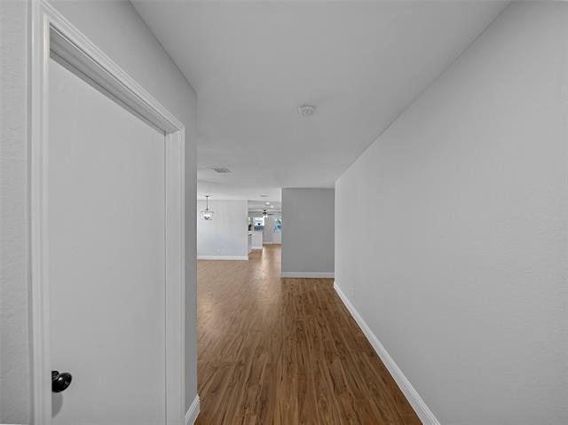 Building Photo - 4513 Bellcrest Dr