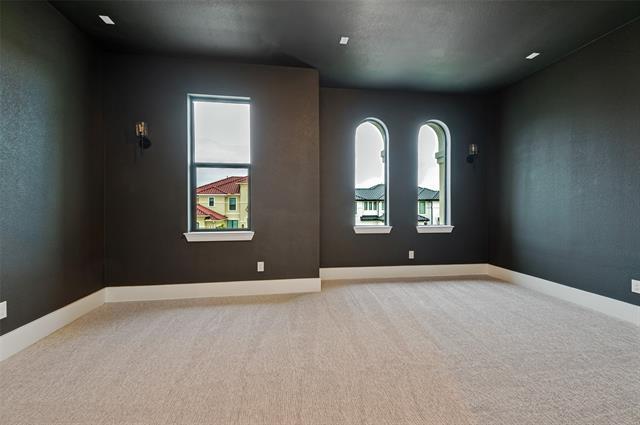 Building Photo - 11870 Cherrydale Dr