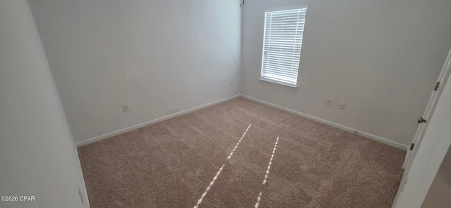 Building Photo - 3991 Silver Spur Rd