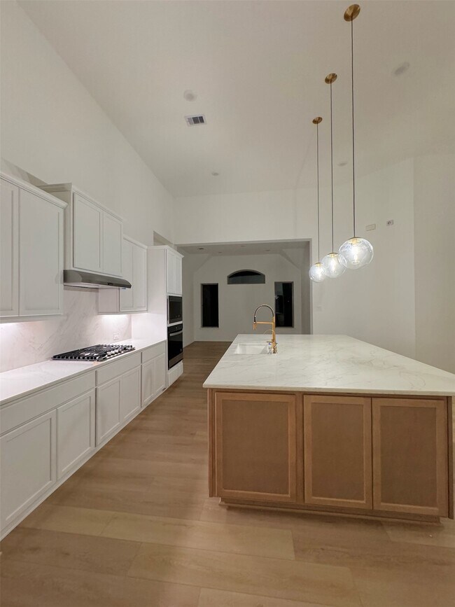 Building Photo - 4918 Mango Pk Ln