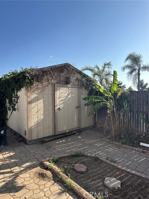 Building Photo - 26075 Prado St