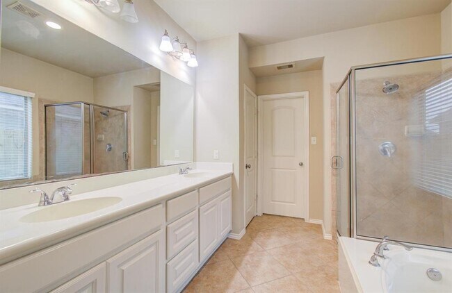 Building Photo - 13419 Orchard Harvest Dr