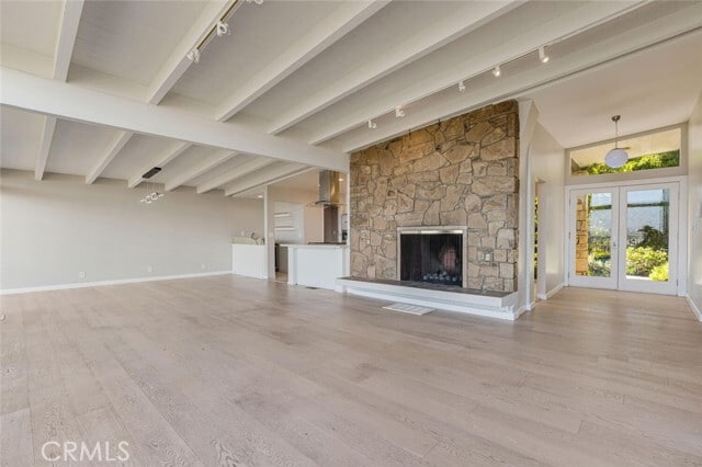 Building Photo - 3844 Bobstone Dr