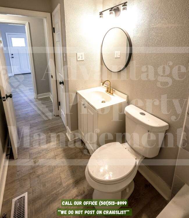 Building Photo - 4623 W 30th St