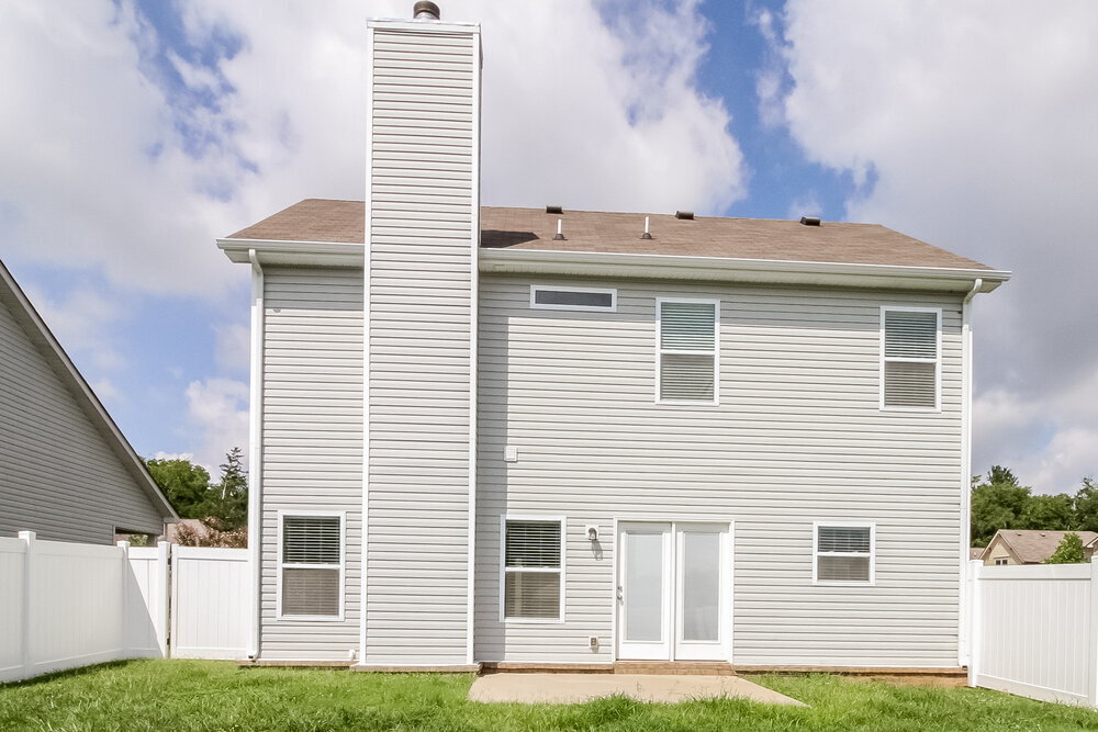 Building Photo - 2654 Salem Glen Xing