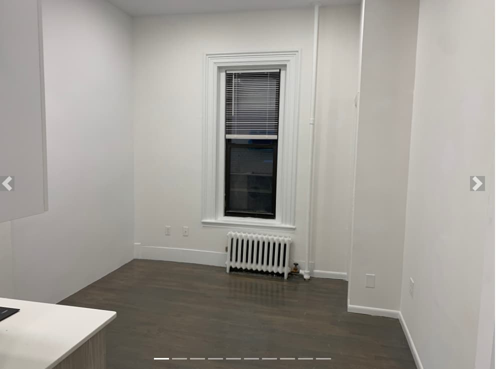 Building Photo - 254 Newbury St