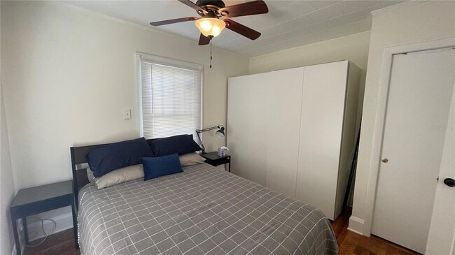 Building Photo - 3503 7th Ave W