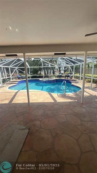 Building Photo - 13813 Geranium Pl
