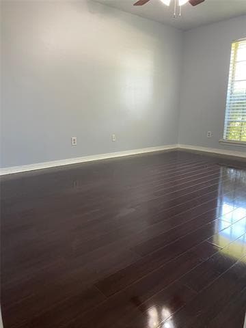 Building Photo - 601 Rock Hollow Dr