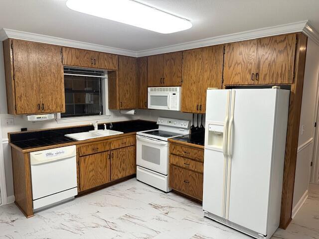 Building Photo - 3708 Peerless Rd NW