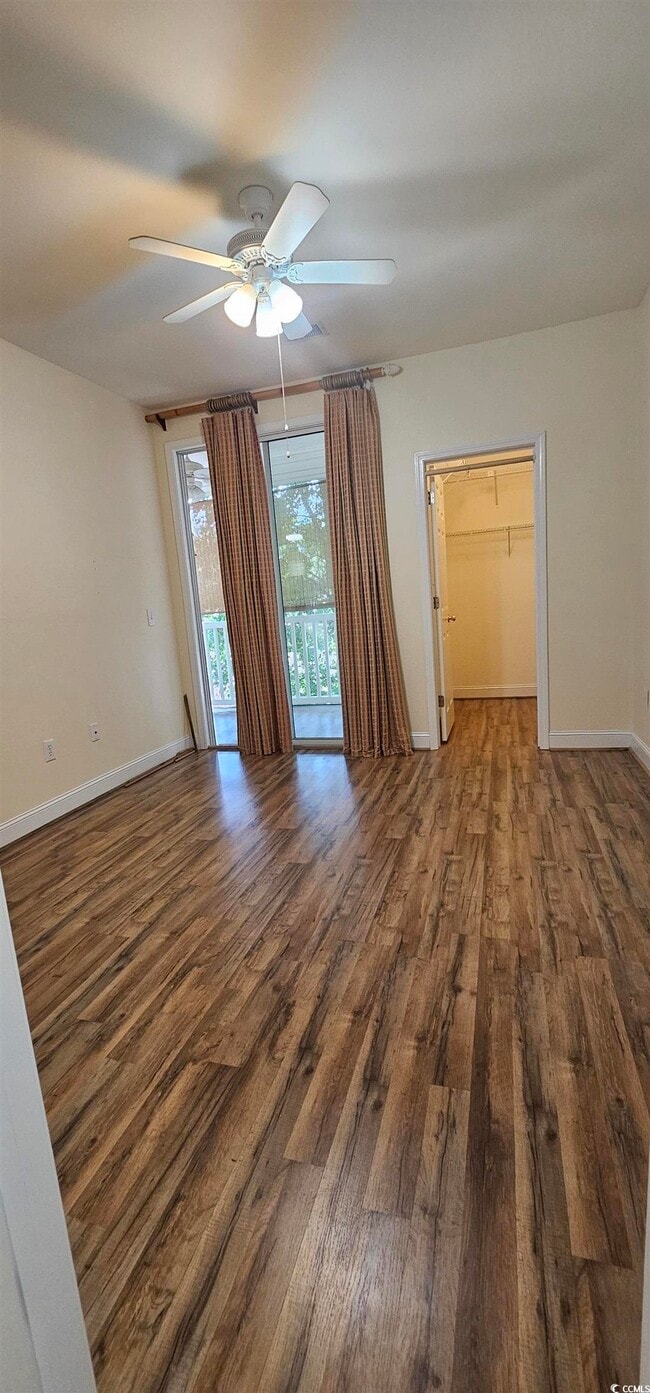 Building Photo - 1286 River Oaks Dr