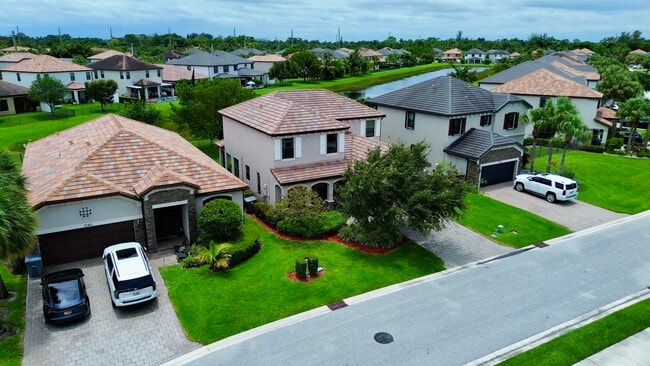 Building Photo - 7146 Sandgrace Ln