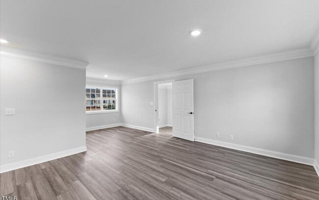 Building Photo - 126 Mayo St