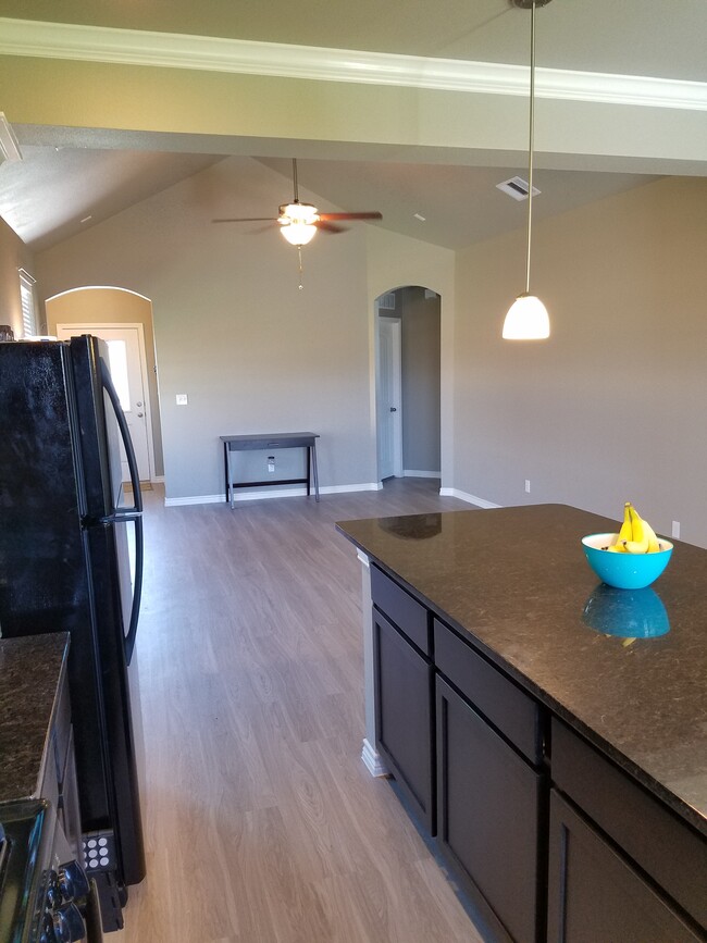 Building Photo - 8037 Pavo Real St