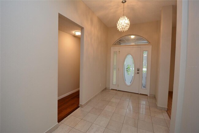 Building Photo - 101 Boulder Rock Dr