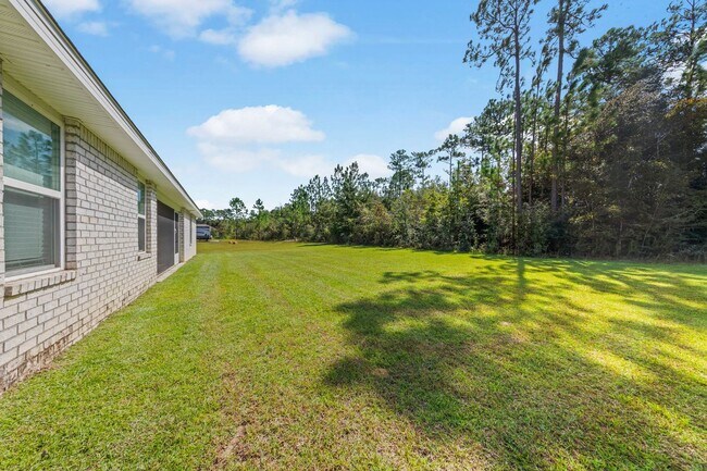 Building Photo - 6705 Sarah Ann Way