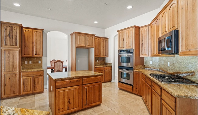 Building Photo - 134 Denio Dr