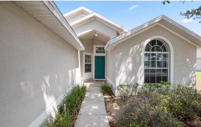 Building Photo - 228 Grantham Dr