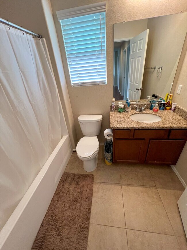 Building Photo - COMING SOON! Beautiful Redhawk home locate...