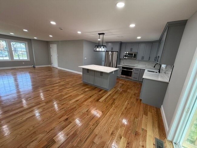 Building Photo - 38 Nostrand Ave