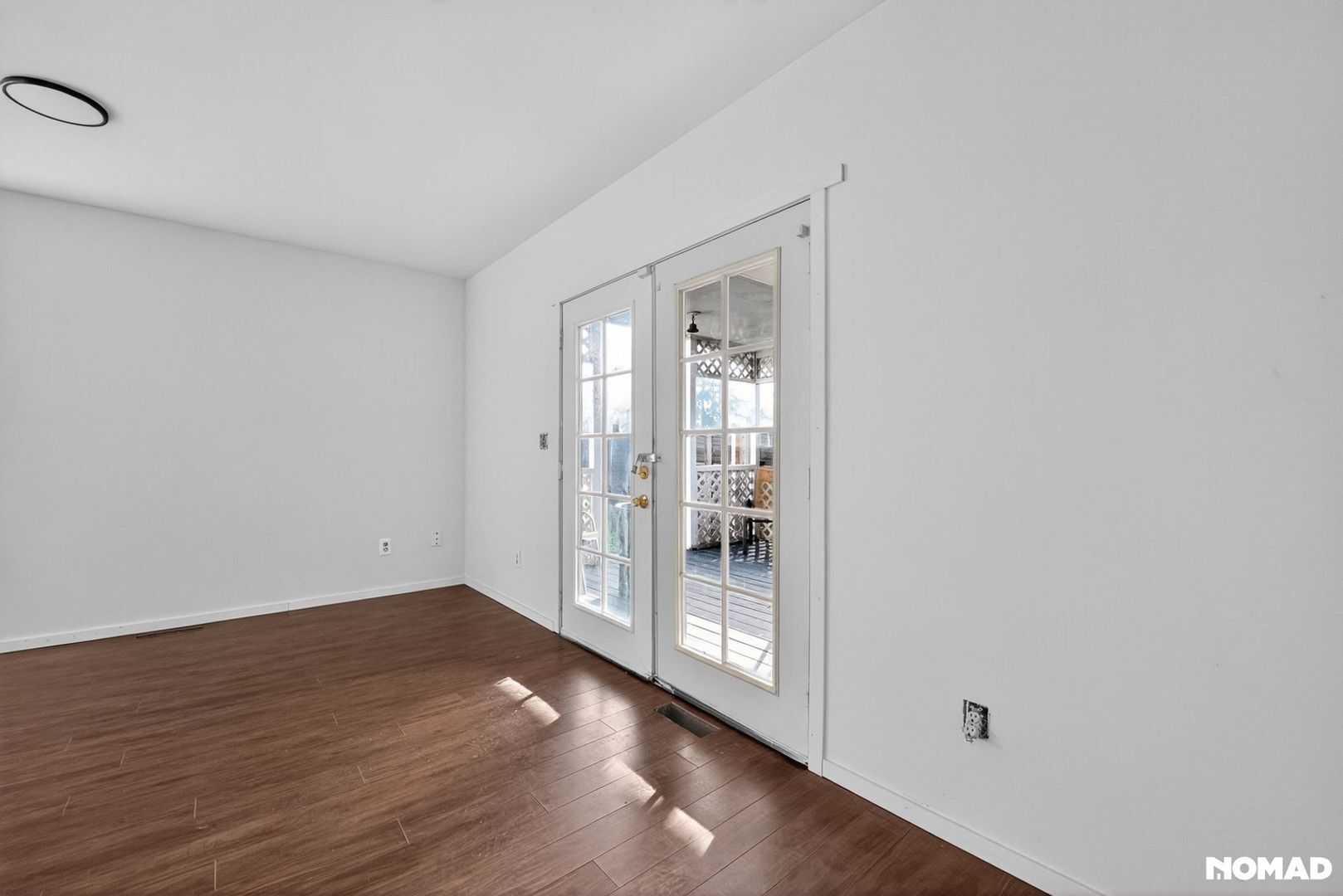 Building Photo - 7105 166th Ave E