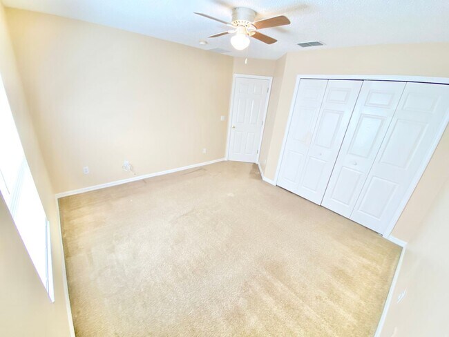 Building Photo - Beautiful Home in Rybolt Reserve in Orlando, Florida!