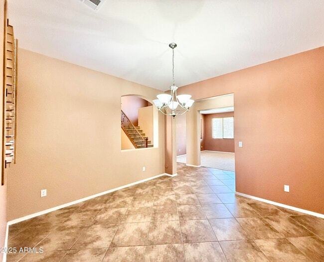 Building Photo - 14509 W Jenan Dr