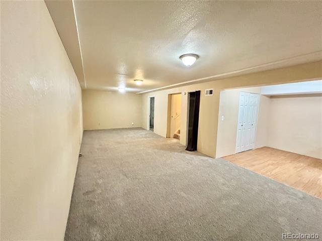 Building Photo - 3463 S Ammons St