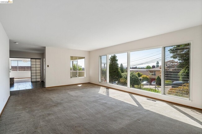 Building Photo - 4120 Rhoda Ave