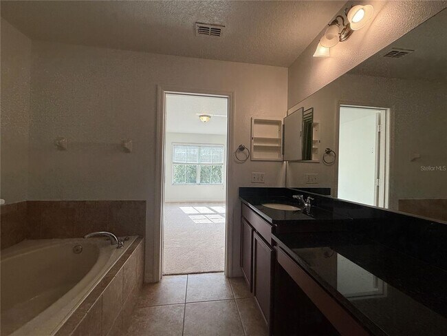 Building Photo - 12243 Citruswood Dr