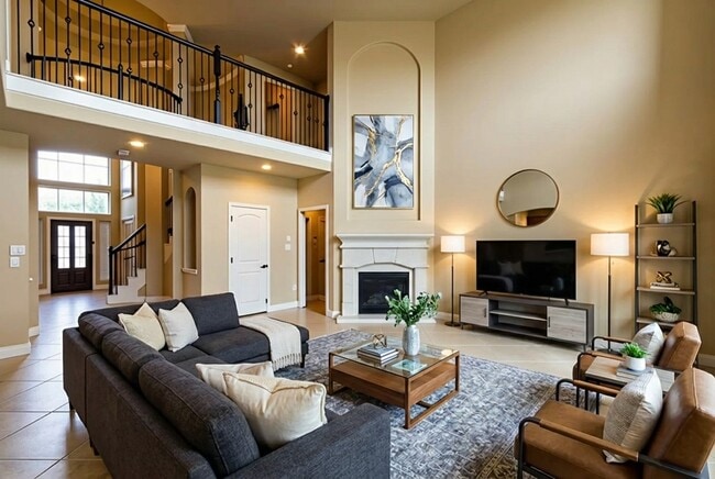 Building Photo - 13613 Sunset Harbor Dr